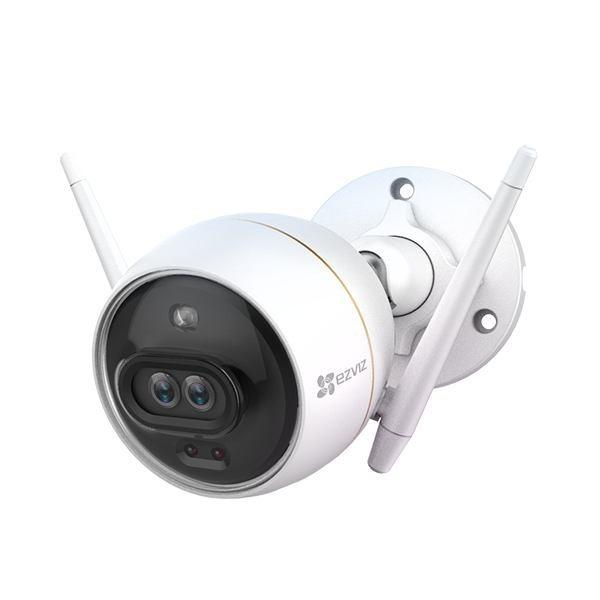 Camera EZVIZ CS-CV310-C3-6B22WFR