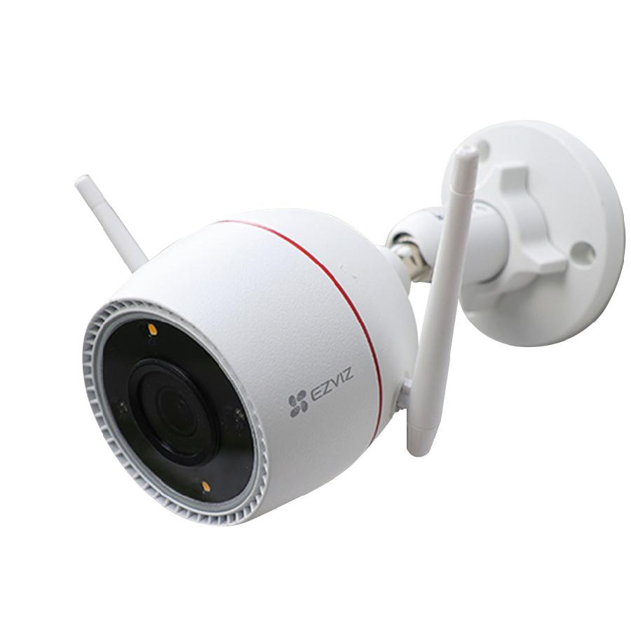 Camera WiFi 2K+ H.265 CS-H3c-R100-1J4WKFL