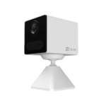 Camera CB2 (Black or White)