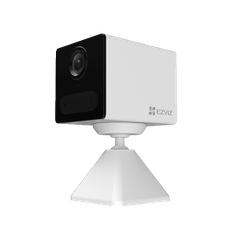 Camera CB2 (Black or White)