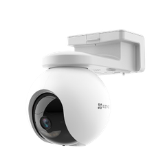 Camera CB8 2K (3.0MP)