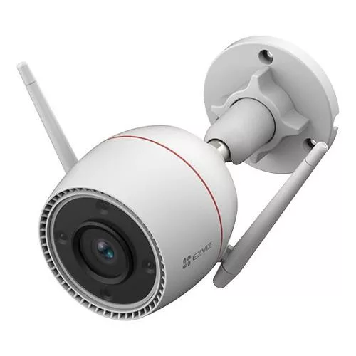 Camera WiFi 2K - H.265 CS-H3c-R100-1K3WKFL 