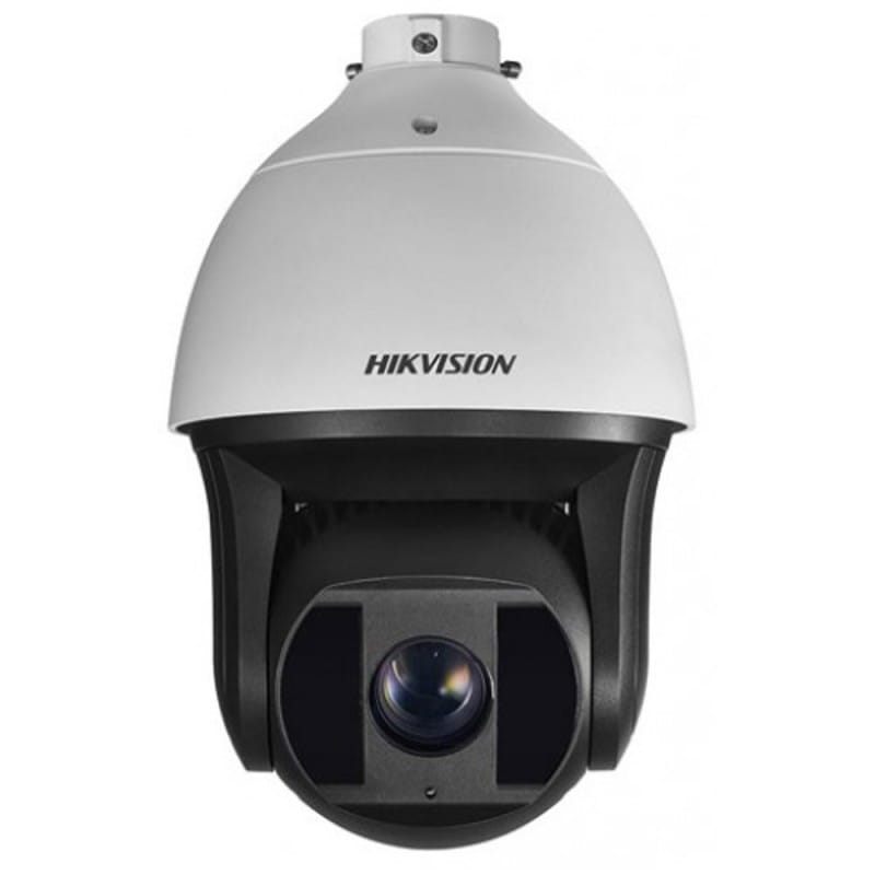 CAMERA HIKVISION TVI 2MP SPEED DOME - PTZ DS-2AE5225TI-A