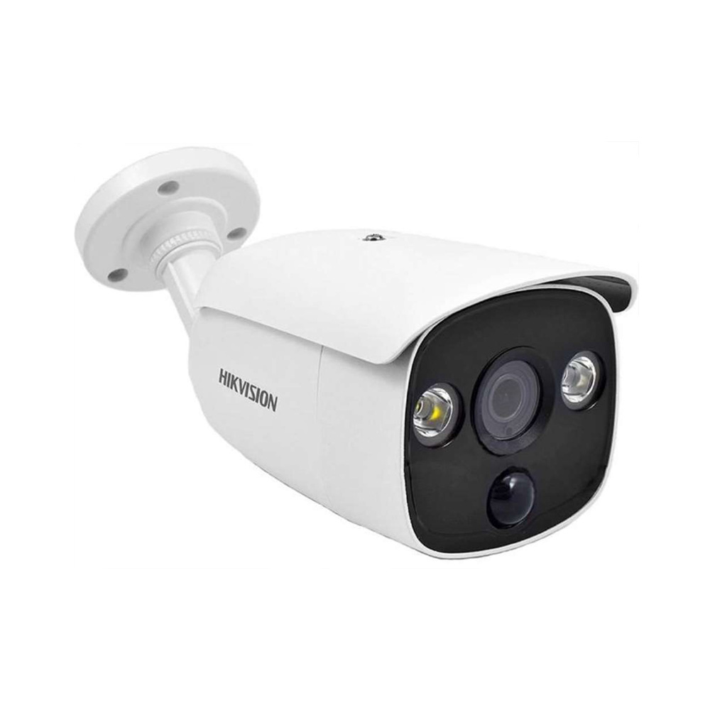 CAMERA HIKVISION TVI PHÁT HIỆN CHUYỂN ĐỘNG 2MP DS-2CE12D8T-PIRL