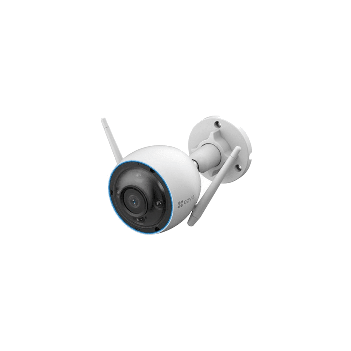 Camera Wifi ngoài trời CS-H3-R100-1J5WKFL(2.8mm)