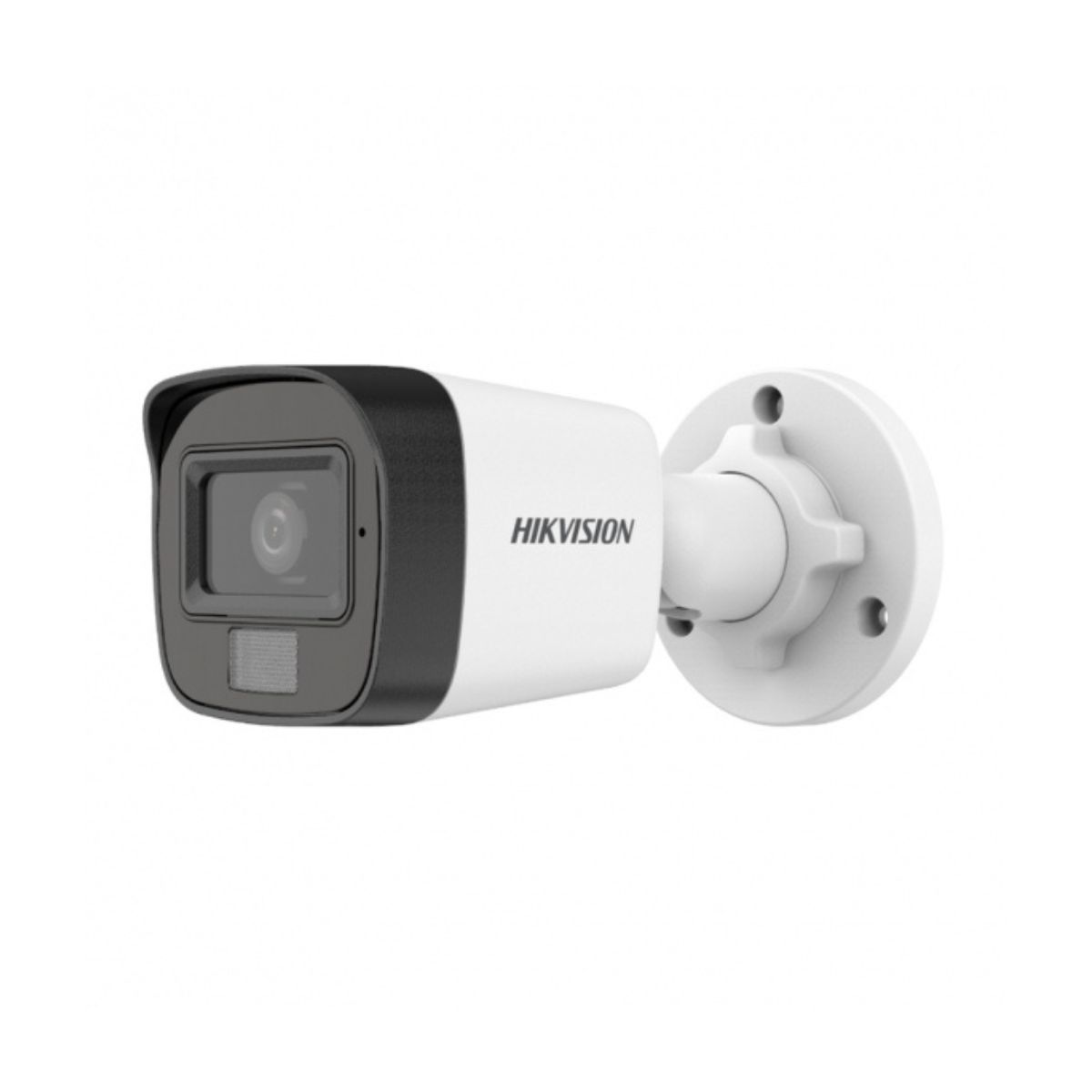 Camera 4 in 1 hồng ngoại 2.0 Megapixel HIKVISION DS-2CE17D0T-LFS