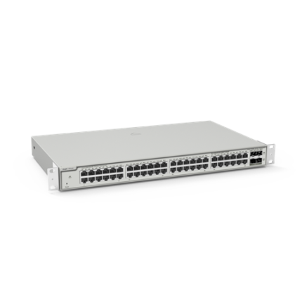 RG-NBS5100-48GT4SFP